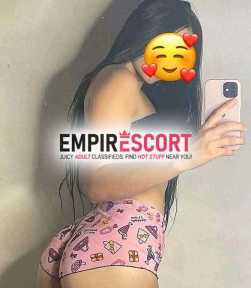 jÚlia milf 😈💕😏