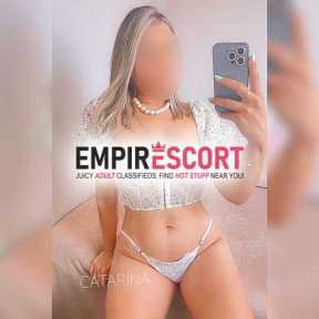 🌷 para homens de bom gosto exigentes e educados.