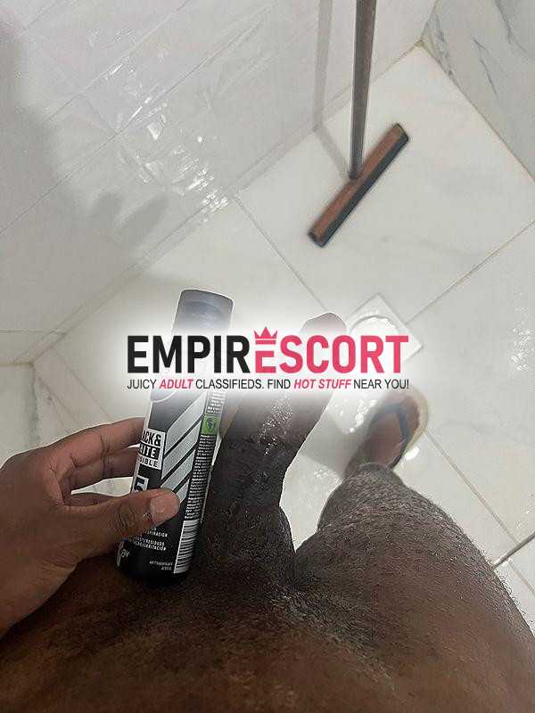 o maior de bh