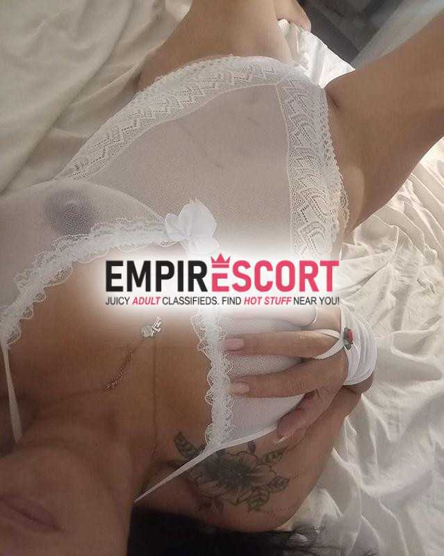 morena uber gostosa