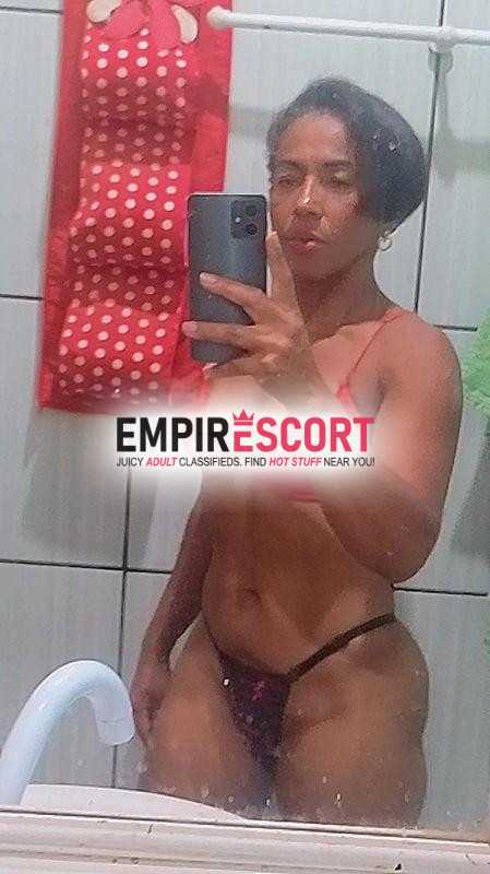 safada experiente disponivel