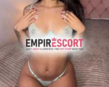 50 rapidinha. sofia novinha safada e muito fogosa rsrs. chupo babadinho estilo parafuso sem camisinha se for extremamente limpo.