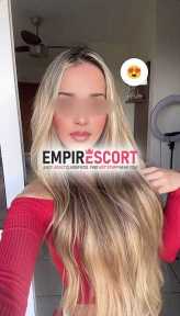 bruna apenas essa semana
fotos verificadas ✅✅✅