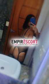 🔥magrinha cavalgada 🔥oral de atriz pornÔgrelo delicioso pra chupar🤤💦