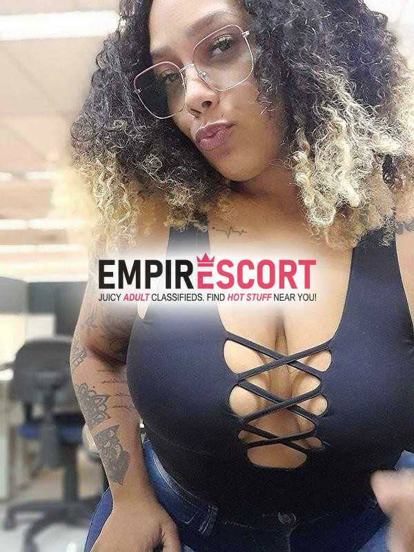 preta do rabão gostoso 🍑