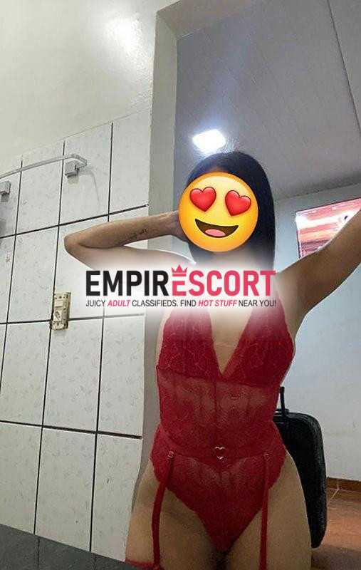 olá amores sou magrinha linda pele macia e cheirosa marque sua hora e venha me conhecer 😈