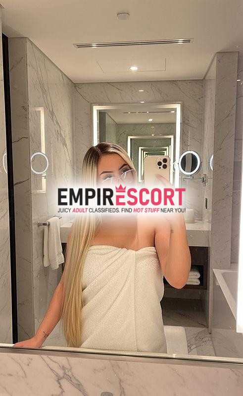 magrinha do prazer💕😈 sua namoradinha Últimos dias na cidade🥰