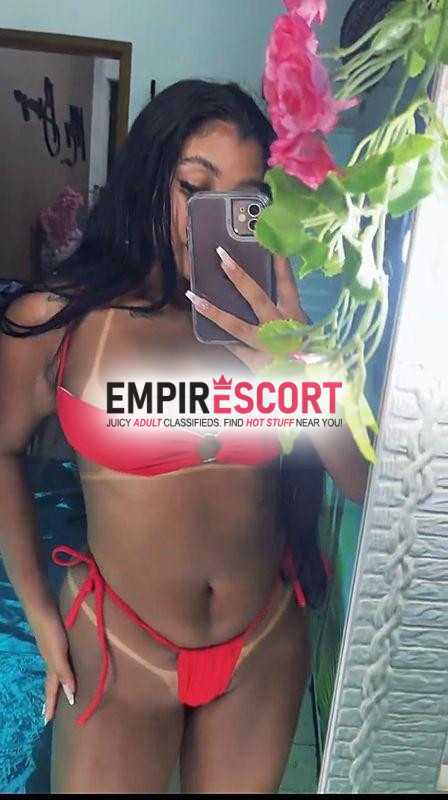 morena bronzeada oral babadinho guloso buceta quente apertadinha cheia de tesao 🔥