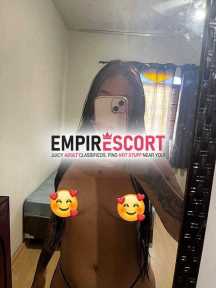 gaby do anal apertadinho