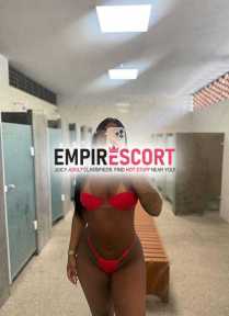 morena bronzeada oral babadinho guloso buceta quente apertadinha cheia de tesao 🔥