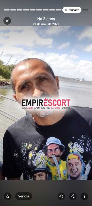 procuro gordas e coroas