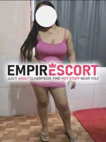 7o rapidinha 8o meia hora 1oo hora - disponível com local amor ❤️