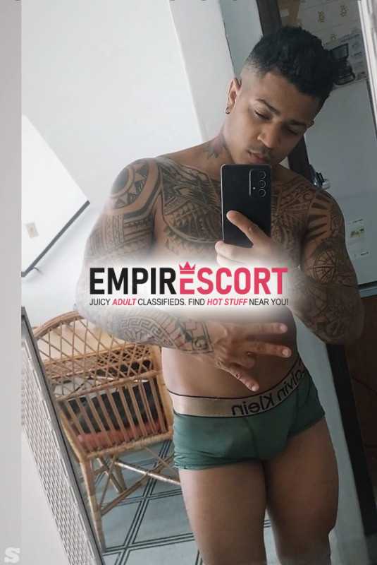 baiano macho pegada quente