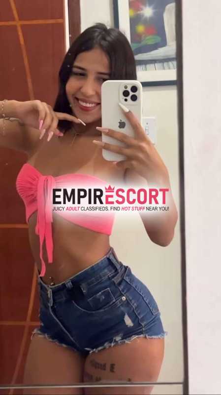 morena safadinha