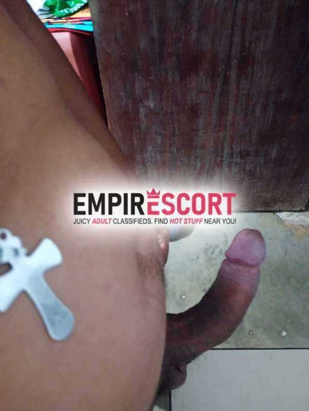 acompanhante discreto gp atendo mulheres e casais héteros vem