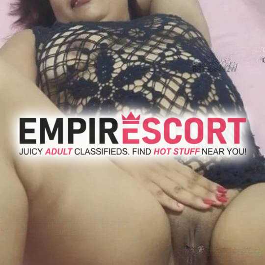 manuella