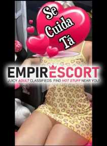 🌸🌸r6500 chamada de vÍdeo r6000 depilaÇÃo coroa baixinha sensual 
minha irmÃ atua na depilaÇÃo r8000