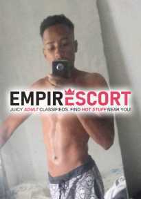 jhon william
