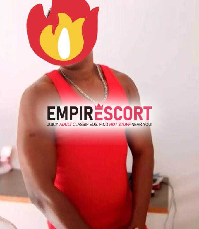 sou negão 1.74 de altura adoro malhar ando cheiroso perfumado e estou buscando mulheres que curta sair casual com um negro para tomar uma cer
