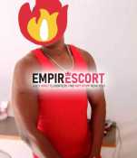 sou negão 1.74 de altura adoro malhar ando cheiroso perfumado e estou buscando mulheres que curta sair casual com um negro para tomar uma cer
