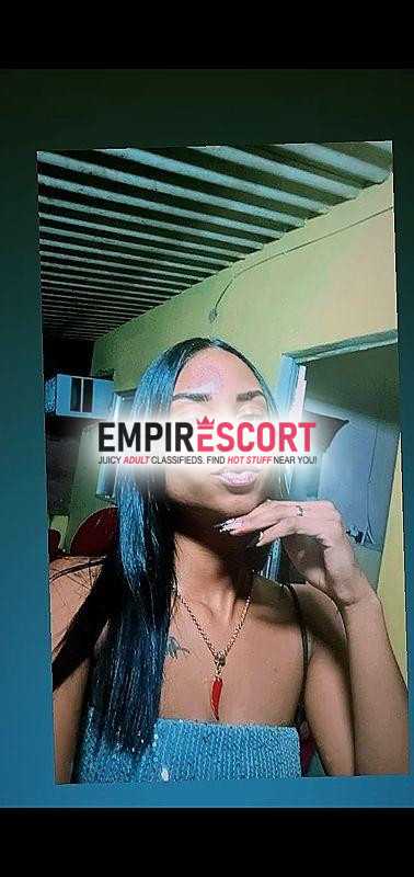 chamadinha e presencial 🔥❤️‍🔥
