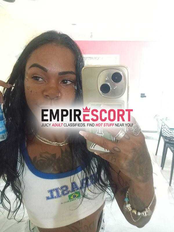 sou índia 🩷 🎀 meus serviços são completos rapidinho 100 
pg 1h 150 mas uber ida e volta sem local ok