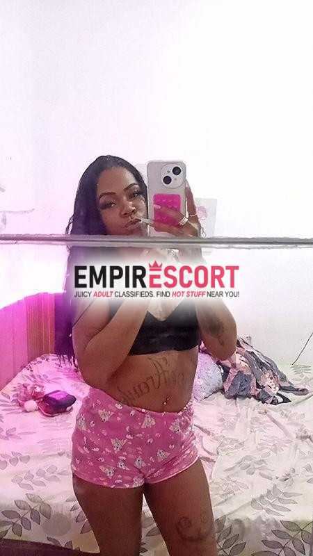 sou índia 🩷 🎀 meus serviços são completos rapidinho 100 
pg 1h 150 mas uber ida e volta sem local ok