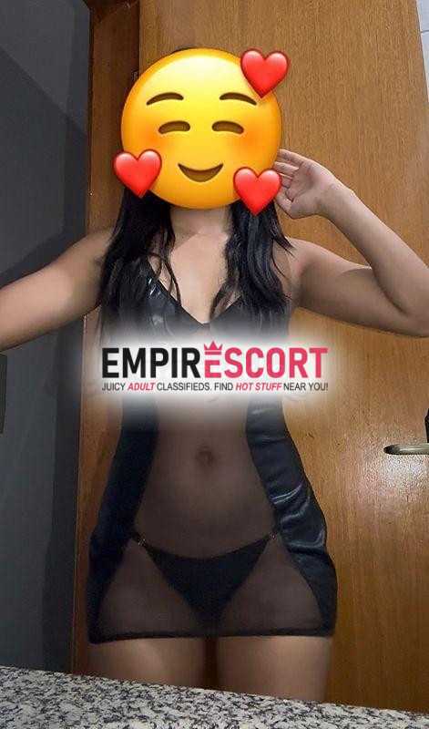 🔥alicinha sapeca ninfetin dos sonhos
