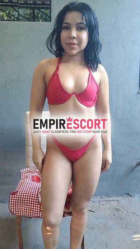gaby delicinha oral delicioso com gozada na boquinha
