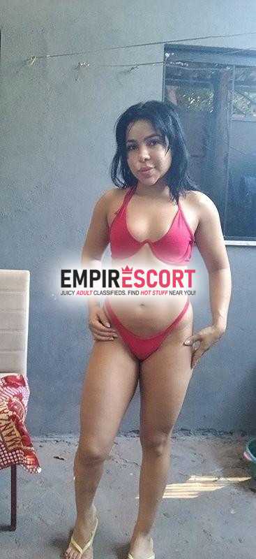 gaby delicinha oral delicioso com gozada na boquinha