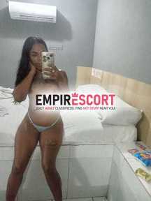sou índia 🩷 🎀 meus serviços são completos rapidinho 100 
pg 1h 150 mas uber ida e volta sem local ok
