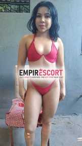 gaby delicinha oral delicioso com gozada na boquinha