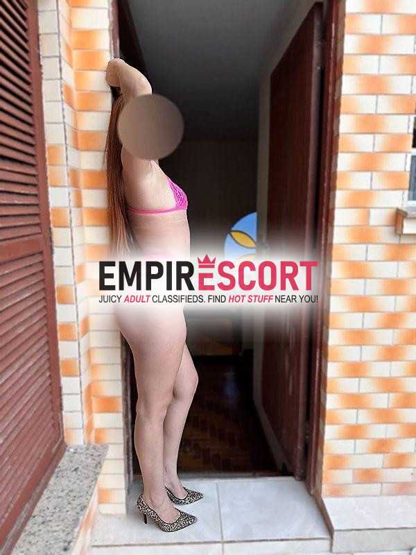 nati ruiva pele bem branquinha magra rosto delicado olhos claros sou sem frescura nova na cidade