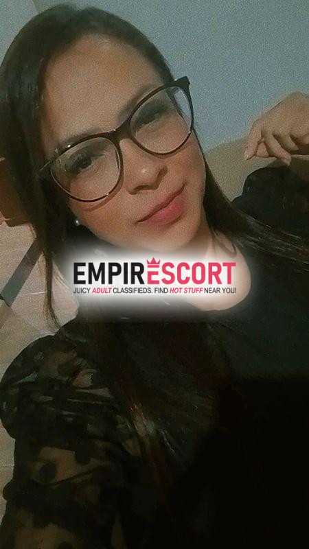 ela voltou quarentona 🫦🔥🔥