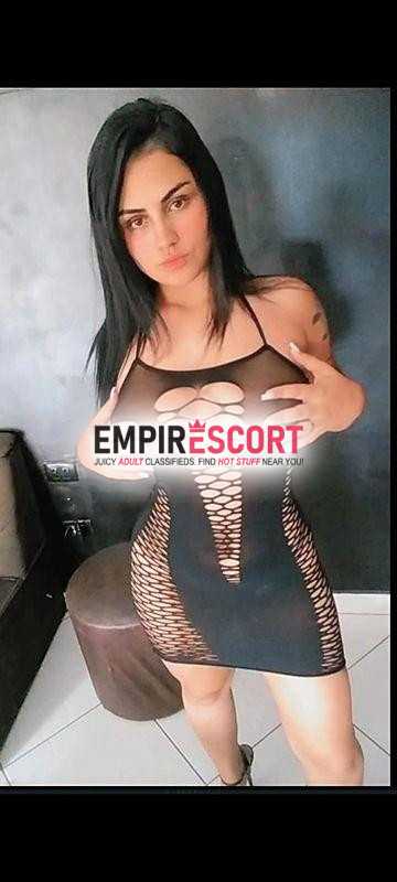 ysabely soares 🔥 com local 😈