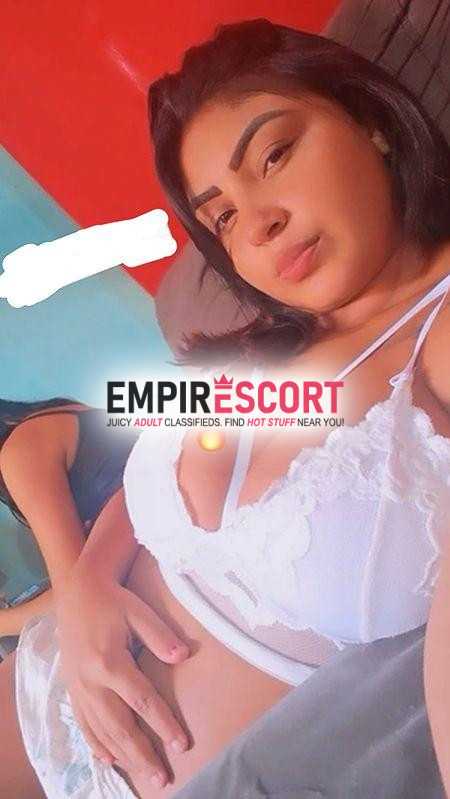 safadinha do boquete gostoso vem me comr sem pena.😈🔥🔞