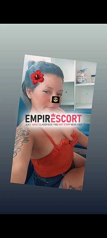 baixota tatuada