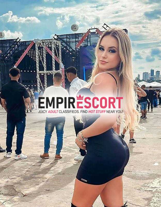 atendimento real e garantido com satisfação e muito prazer estou disponivel para atender todos os publicos inclusive casais e mulheres 