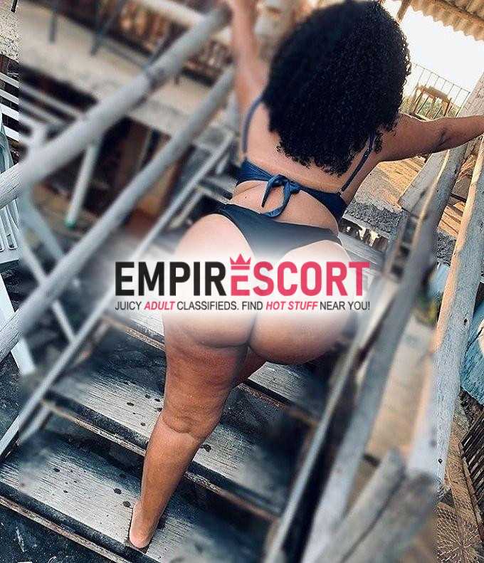 24hs 🔥🚨disponÍvel agora👅💦rap5️⃣0️⃣com anal liberado melhor oral serra sem limit de gozada