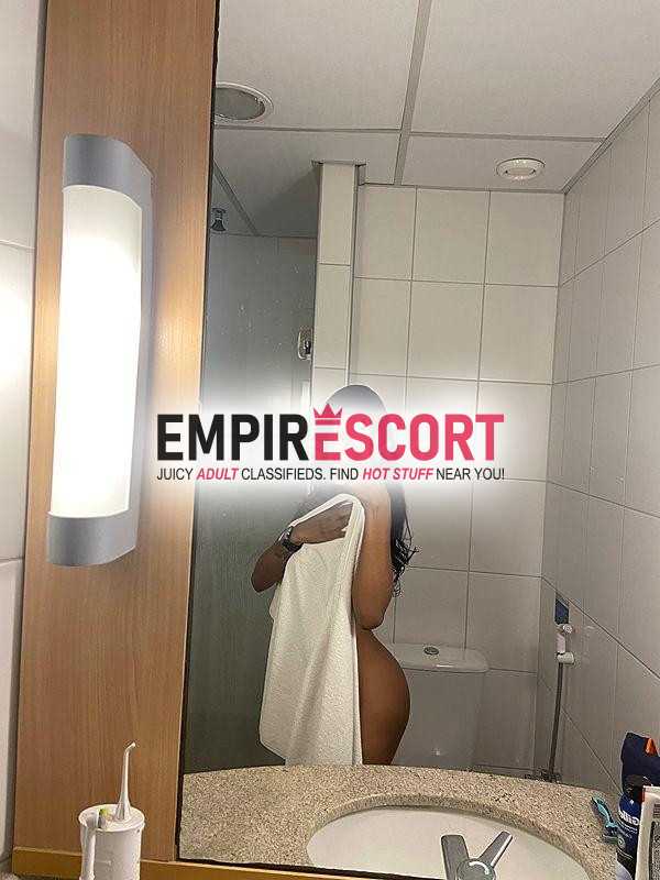 maravilhosa morena recém chegada em sinop namoradinha carinhosa e sem pressa.