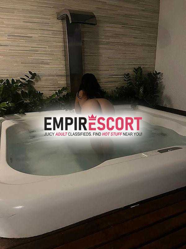 linda morena carioca
