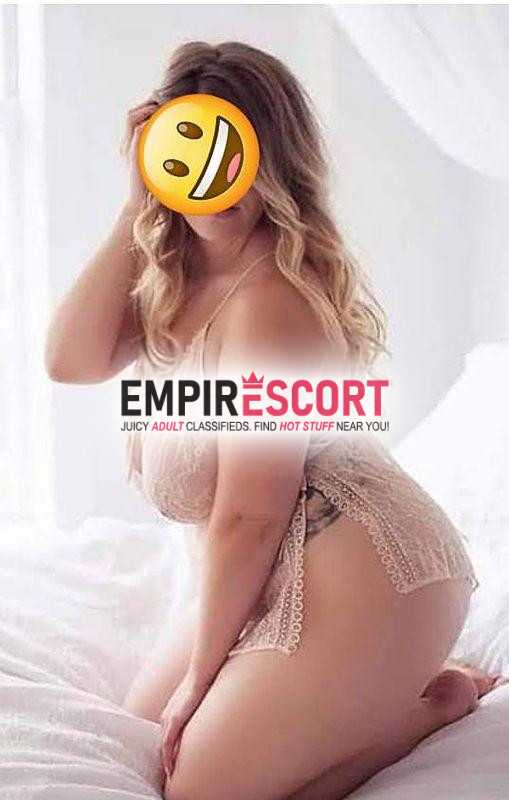 ta cansado que tal uma boa massagem por 50