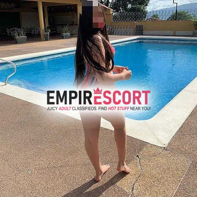 thays massagem erótica