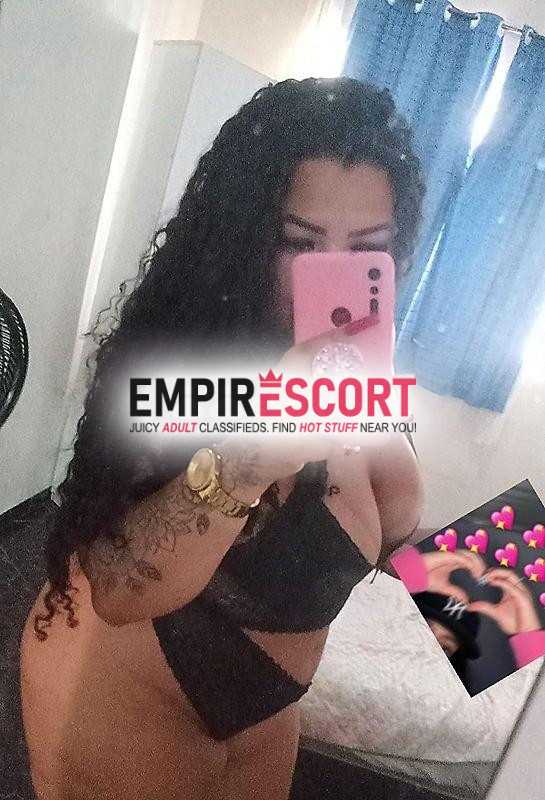🧿promo🔥🌺on24hrs🤤☘️faço chamada de vídeo 📷🔥