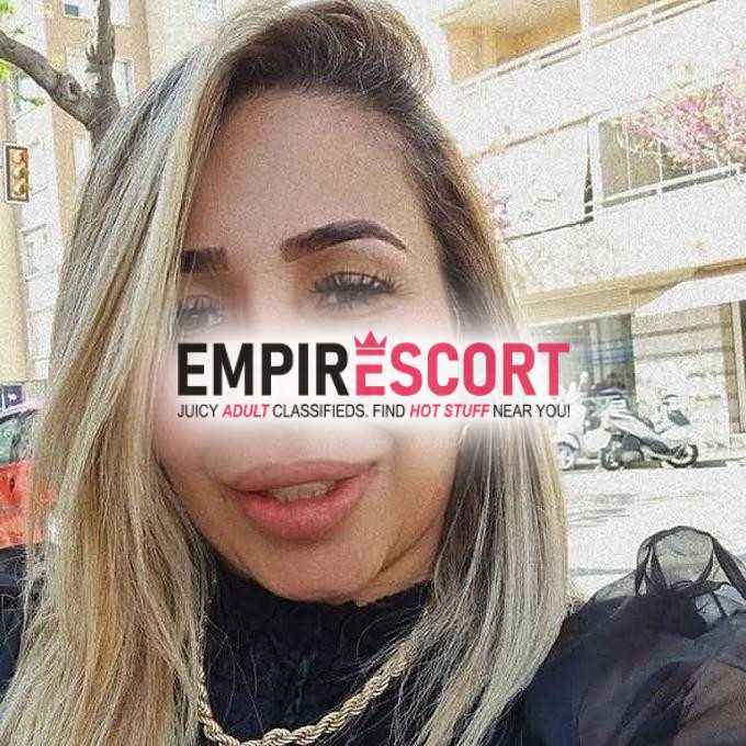 a melhor chupada sua vida