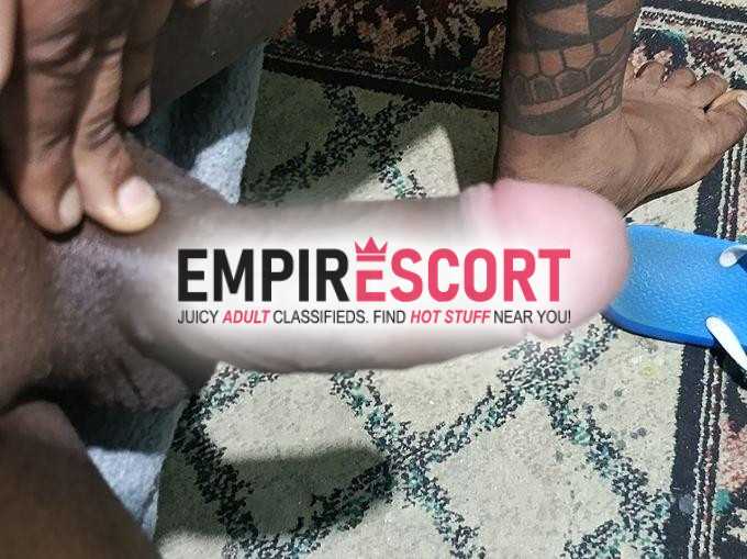 eu sou homem afim de sexo 
com mulher ou casal 
sou ba