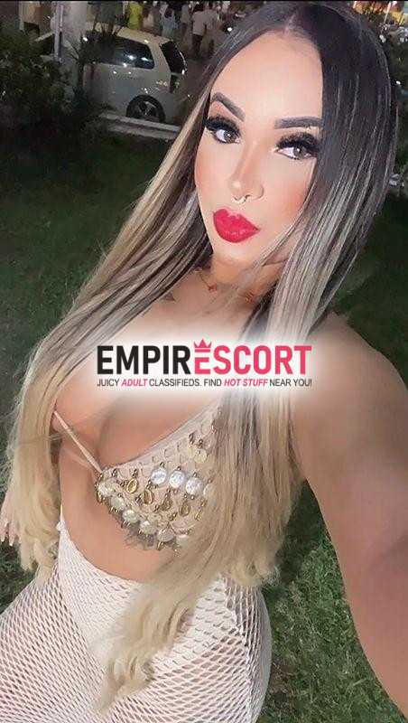 loirinha louca para te satisfazer