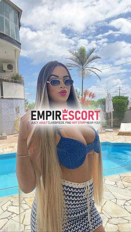 loirinha louca para te satisfazer