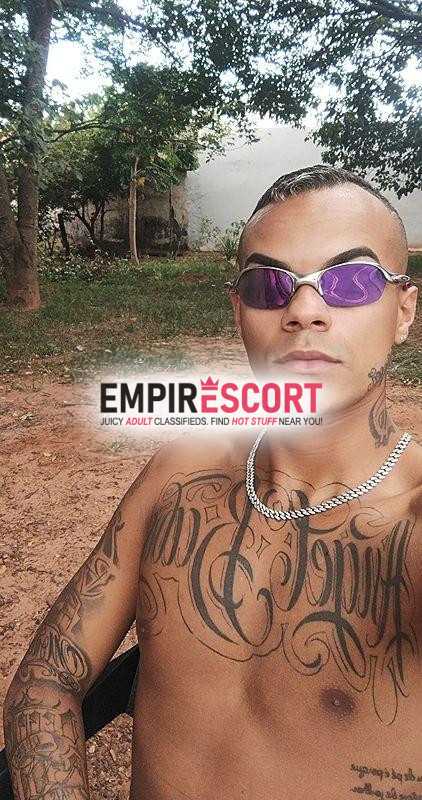 moreno safado tatuado novinho dos olhos verdes sigilo total 😘