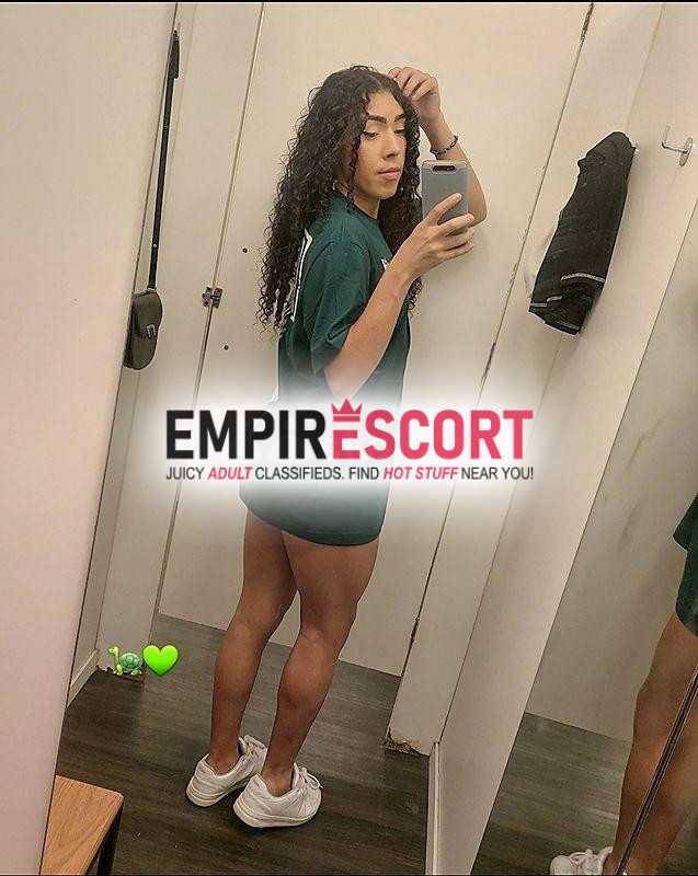 menininha dotada💦 ativa e passiva vendo conteúdo 